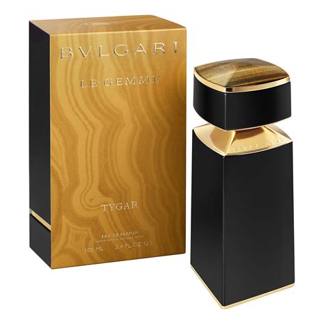 bvlgari tygar sephora